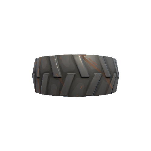 tire_5 Variant_1